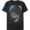 Julie and the Phantoms Mic Graphic T-Shirt -Deals TOMS Store Belk 69