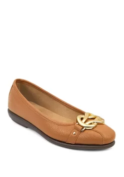 AEROSOLES® BIG BET -Deals TOMS Store Belk 706