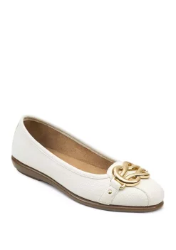 AEROSOLES® BIG BET -Deals TOMS Store Belk 708