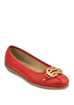 AEROSOLES® BIG BET -Deals TOMS Store Belk 710