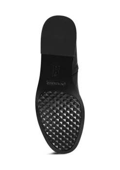 AEROSOLES® BERRI -Deals TOMS Store Belk 714