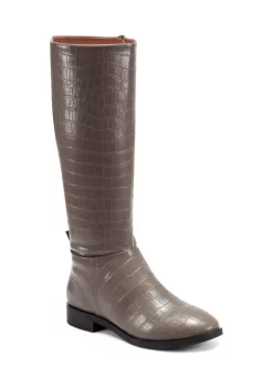 AEROSOLES® BERRI -Deals TOMS Store Belk 716