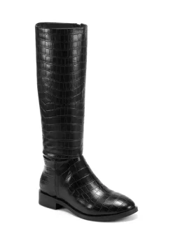 AEROSOLES® BERRI -Deals TOMS Store Belk 718