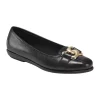 AEROSOLES® Bristol Flats -Deals TOMS Store Belk 721