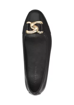 AEROSOLES® Bristol Flats -Deals TOMS Store Belk 723