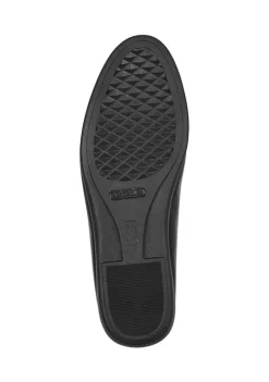 AEROSOLES® Bristol Flats -Deals TOMS Store Belk 724