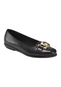 AEROSOLES® Bristol Flats -Deals TOMS Store Belk 725