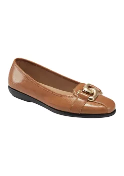 AEROSOLES® Bristol Flats -Deals TOMS Store Belk 726