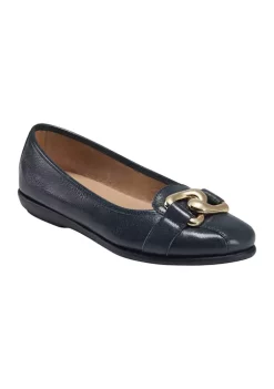 AEROSOLES® Bristol Flats -Deals TOMS Store Belk 727