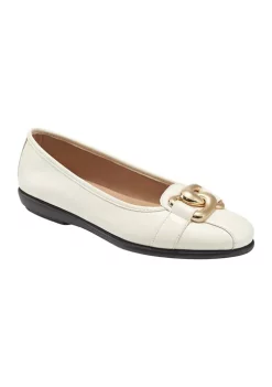 AEROSOLES® Bristol Flats -Deals TOMS Store Belk 728