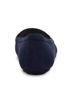 AEROSOLES® DAY DRIVE -Deals TOMS Store Belk 731