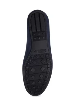 AEROSOLES® DAY DRIVE -Deals TOMS Store Belk 732