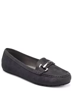 AEROSOLES® DAY DRIVE -Deals TOMS Store Belk 734