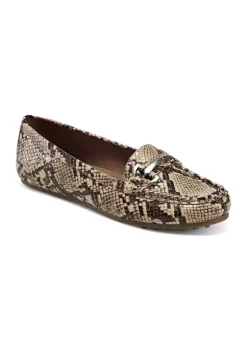 AEROSOLES® DAY DRIVE -Deals TOMS Store Belk 735