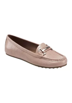 AEROSOLES® DAY DRIVE -Deals TOMS Store Belk 736