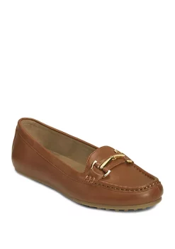 AEROSOLES® DAY DRIVE -Deals TOMS Store Belk 738