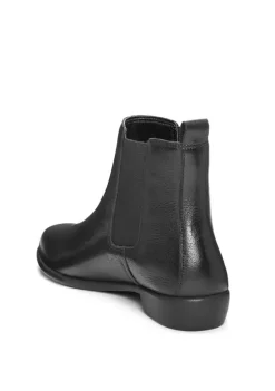 AEROSOLES® Step Dance Ankle Boot -Deals TOMS Store Belk 748