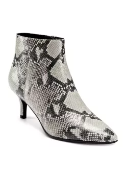 AEROSOLES® Epigram Ankle Boot