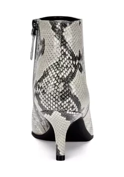 AEROSOLES® Epigram Ankle Boot -Deals TOMS Store Belk 753