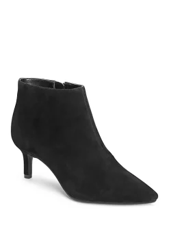 AEROSOLES® Epigram Ankle Boot -Deals TOMS Store Belk 754