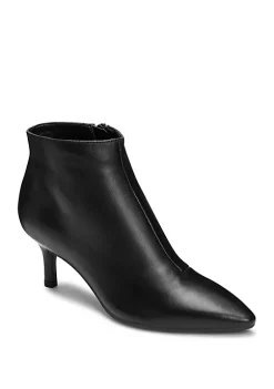 AEROSOLES® Epigram Ankle Boot -Deals TOMS Store Belk 755