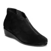 AEROSOLES® Alisa Ankle Boot -Deals TOMS Store Belk 757