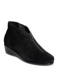 AEROSOLES® Alisa Ankle Boot