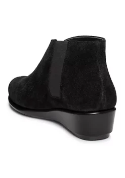 AEROSOLES® Alisa Ankle Boot -Deals TOMS Store Belk 759