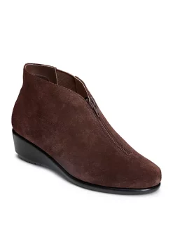 AEROSOLES® Alisa Ankle Boot -Deals TOMS Store Belk 760