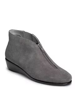 AEROSOLES® Alisa Ankle Boot -Deals TOMS Store Belk 762