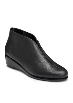 AEROSOLES® Alisa Ankle Boot -Deals TOMS Store Belk 763