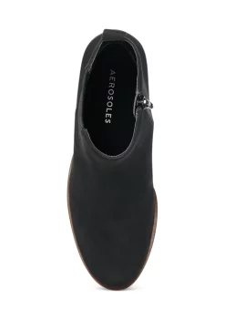 AEROSOLES® Brandi Ankle Boot -Deals TOMS Store Belk 767