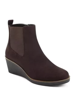 AEROSOLES® Brandi Ankle Boot -Deals TOMS Store Belk 769