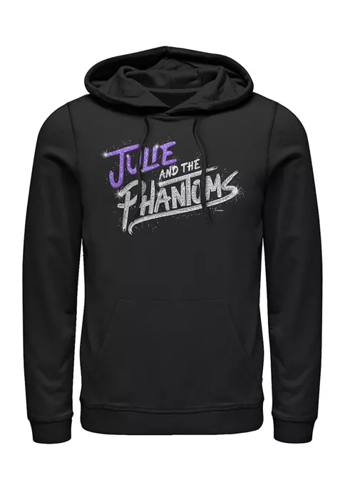 AEROSOLES® Ferra Ankle Boots 7 AEROSOLES® Ferra Ankle Boots - Image 5