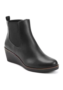 AEROSOLES® Brandi Ankle Boot -Deals TOMS Store Belk 770