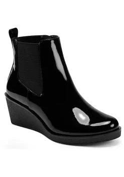 AEROSOLES® Brandi Ankle Boot -Deals TOMS Store Belk 772