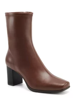 AEROSOLES® Miley Mid Boot 15 AEROSOLES® Miley Mid Boot -Deals TOMS Store Belk 777