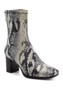 AEROSOLES® Miley Mid Boot 16 AEROSOLES® Miley Mid Boot -Deals TOMS Store Belk 778