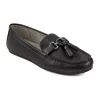 AEROSOLES® Deanna Loafers 1 AEROSOLES® Deanna Loafers -Deals TOMS Store Belk 780