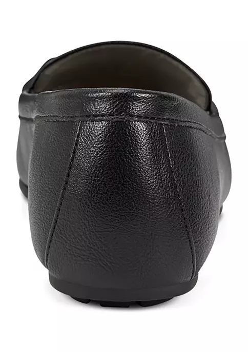 AEROSOLES® Deanna Loafers 4 AEROSOLES® Deanna Loafers - Image 2