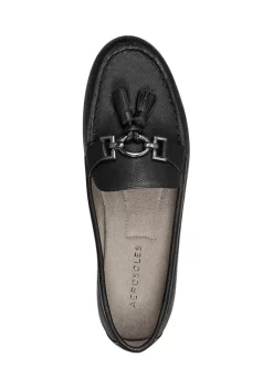 AEROSOLES® Deanna Loafers 11 AEROSOLES® Deanna Loafers -Deals TOMS Store Belk 782