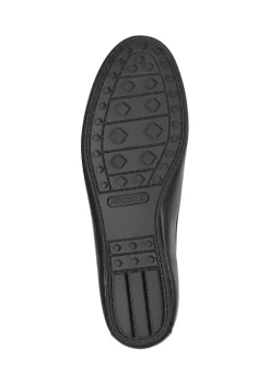 AEROSOLES® Deanna Loafers 12 AEROSOLES® Deanna Loafers -Deals TOMS Store Belk 783