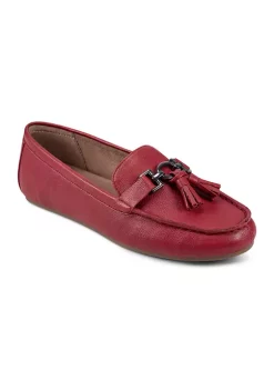 AEROSOLES® Deanna Loafers 13 AEROSOLES® Deanna Loafers -Deals TOMS Store Belk 784