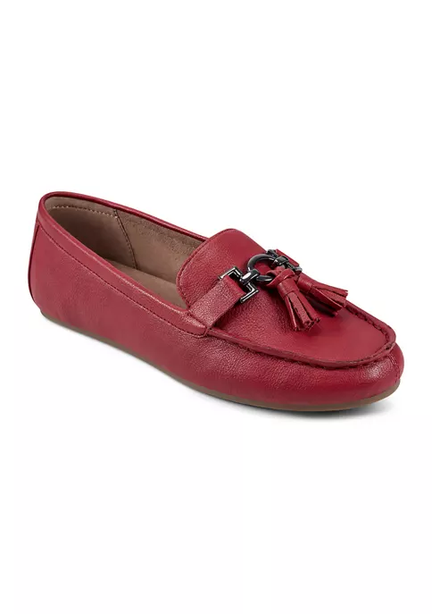 AEROSOLES® Deanna Loafers 7 AEROSOLES® Deanna Loafers - Image 5
