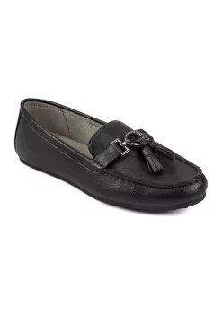 AEROSOLES® Deanna Loafers 14 AEROSOLES® Deanna Loafers -Deals TOMS Store Belk 785