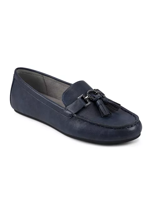 AEROSOLES® Deanna Loafers 9 AEROSOLES® Deanna Loafers - Image 7