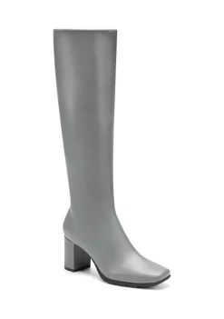 AEROSOLES® Micah Tall Boot -Deals TOMS Store Belk 790