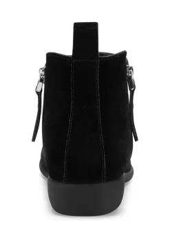 AEROSOLES® Stewart Ankle Boot -Deals TOMS Store Belk 794