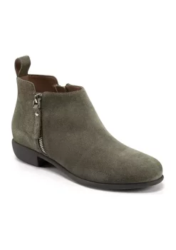 AEROSOLES® Stewart Ankle Boot -Deals TOMS Store Belk 795