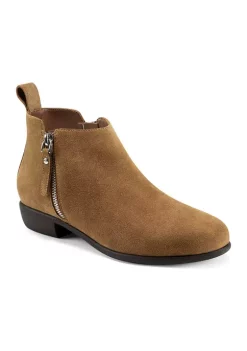 AEROSOLES® Stewart Ankle Boot -Deals TOMS Store Belk 797